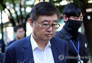 박순관 아리셀 대표