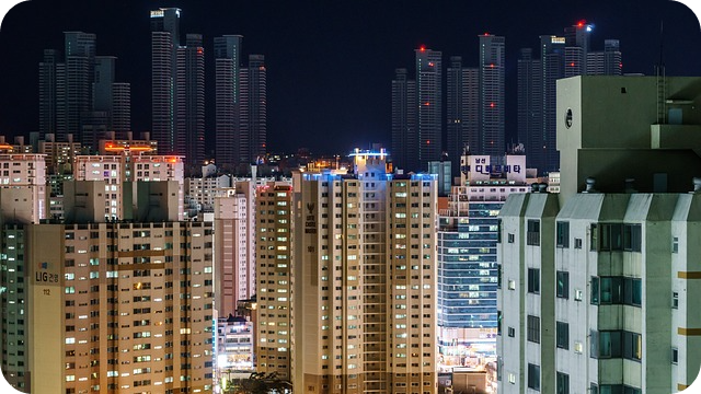 서울권역별부동산