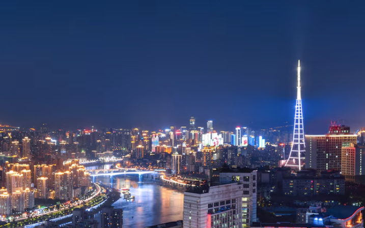 🍼 2025년 출산축하금 총정리: 서울&middot;인천&middot;대구&middot;경기도&middot;창원&middot;대전부터 공무원&middot;군인까지! 신청방법&middot;지급금액&middot;비과세 혜택까지 자세히!