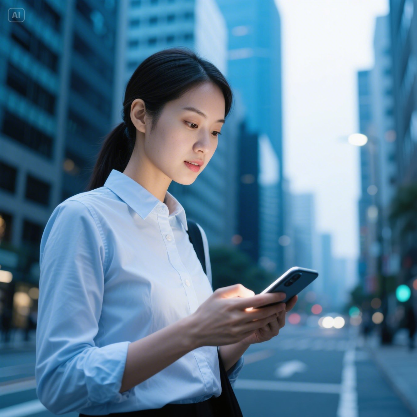 교통밀도, 시간대, 교통수단 분석 및 출퇴근 전략 관련 이미지