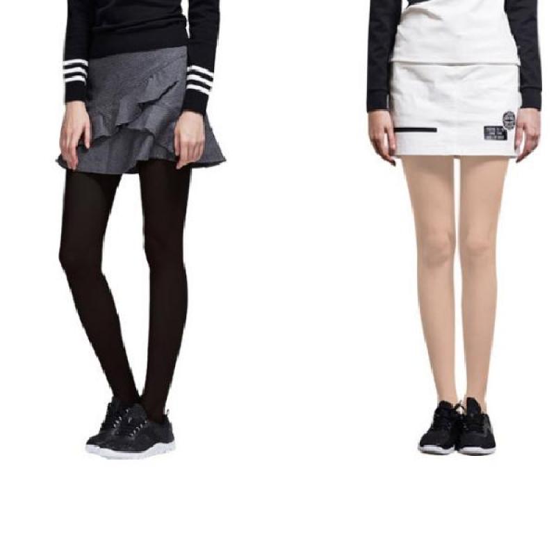 골프 베이지레깅스 줌바레깅스 스포츠 고리타이즈 고리바지