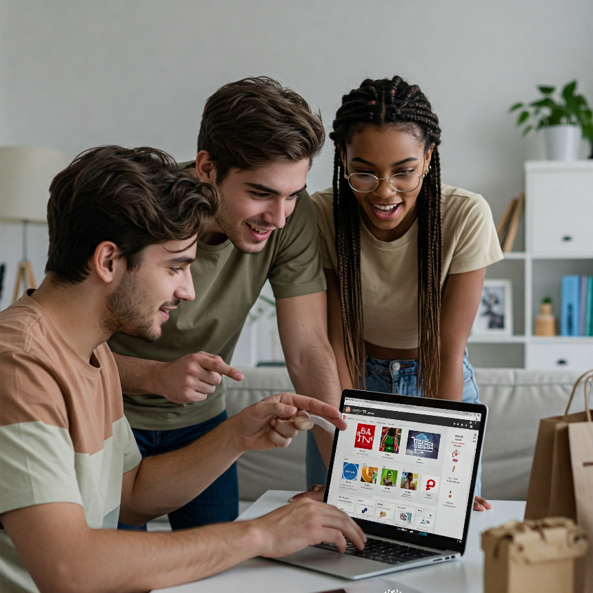개인통관고유부호 조회 및 발급 방법 &ndash; 해외직구 필수 가이드