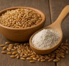 카무트 효소 효능