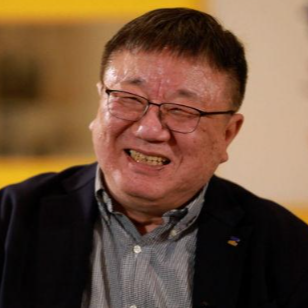 강헌-한국문화예술교육진흥원-이사장