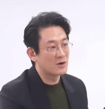 이광민 정신과 의사