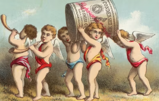 미술학원 창업에 대하여 알아보기