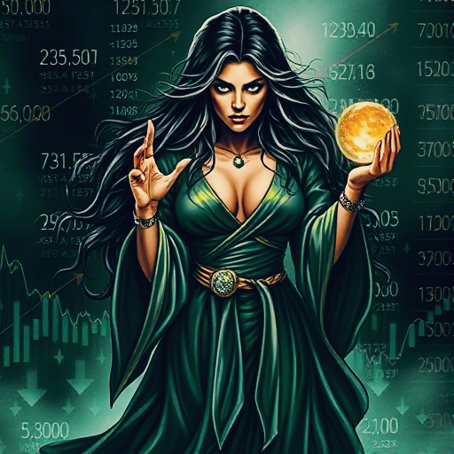 &ldquo;내가 사면 떨어지고 내가 팔면 오른다&rdquo;는 말은 왜 현실이 되는가?