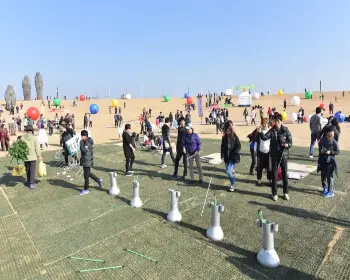 파주 장단콩축제_25