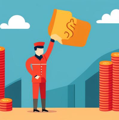 군인적금으로 살 찌우지마 신한은행 신한군인행복적금 안내