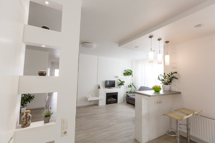 후순위 아파트 담보대출 조건, 금리 등 총정리