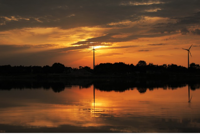 해상풍력특별법, 바람을 타고 미래로 나아가다
