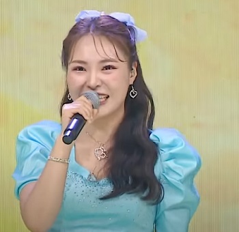 미스김 부초같은 인생 노래 듣기 노래가사