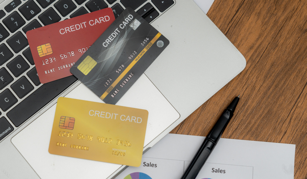 카카오_신용점수_조회_9