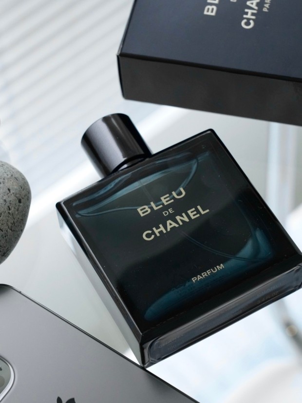 발렌타인데이 선물