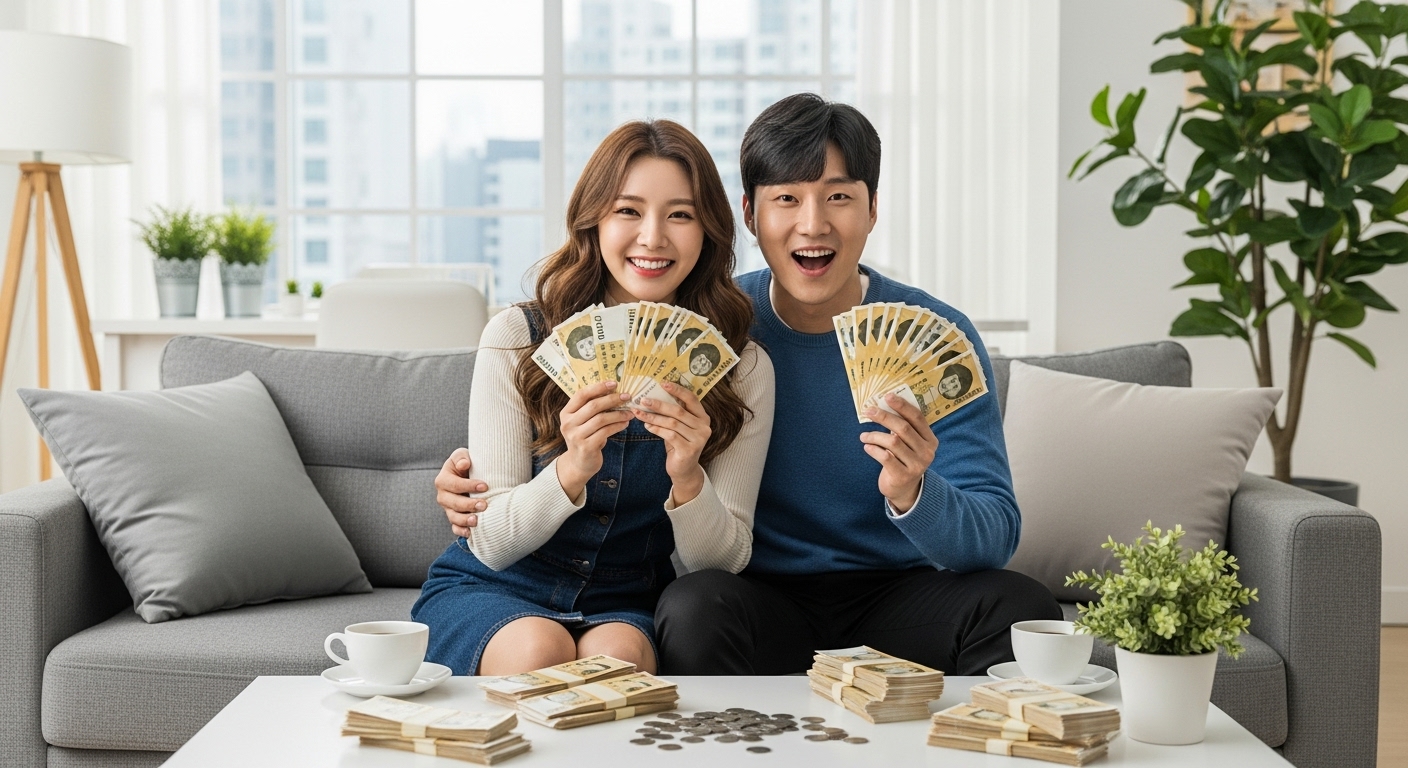 농협 직장인 대출