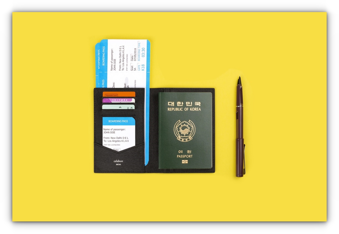 여권-재발급-여권이미지