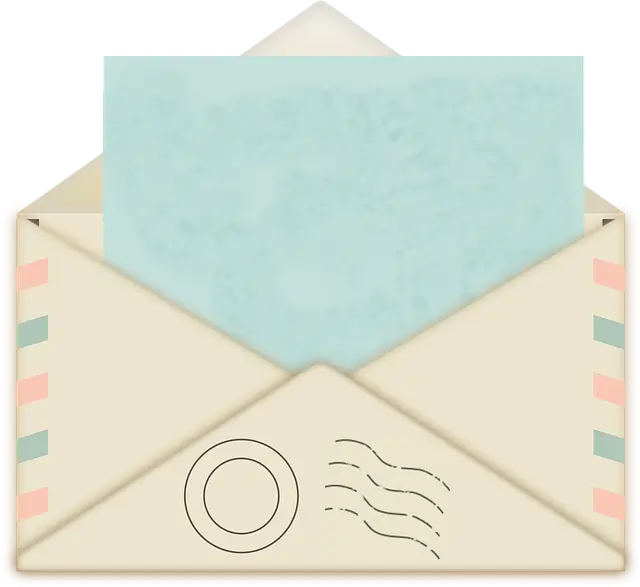 교육급여 바우처 사용처 누리집