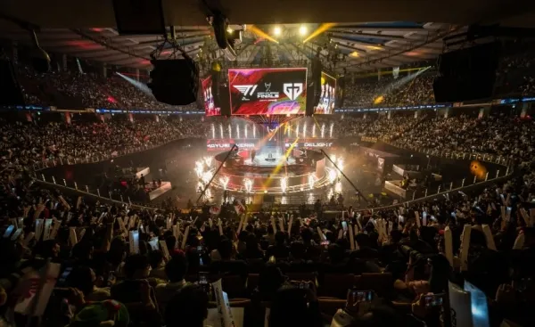 경주 실내 가볼만한곳 베스트 10을 정리_5