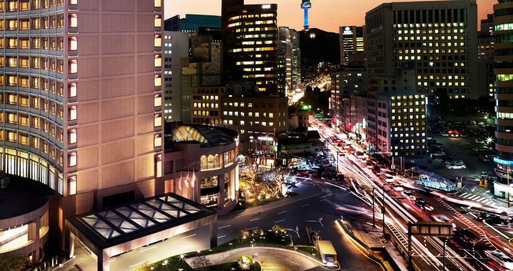 수능 수험생 할인 혜택