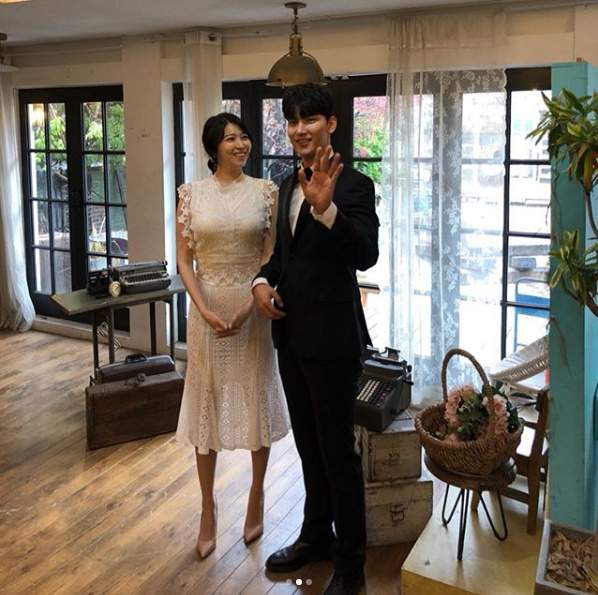 노지훈 프로필 