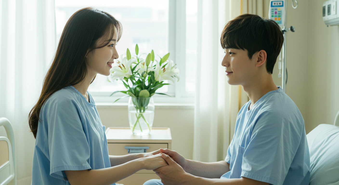 임플란트 틀니가격 