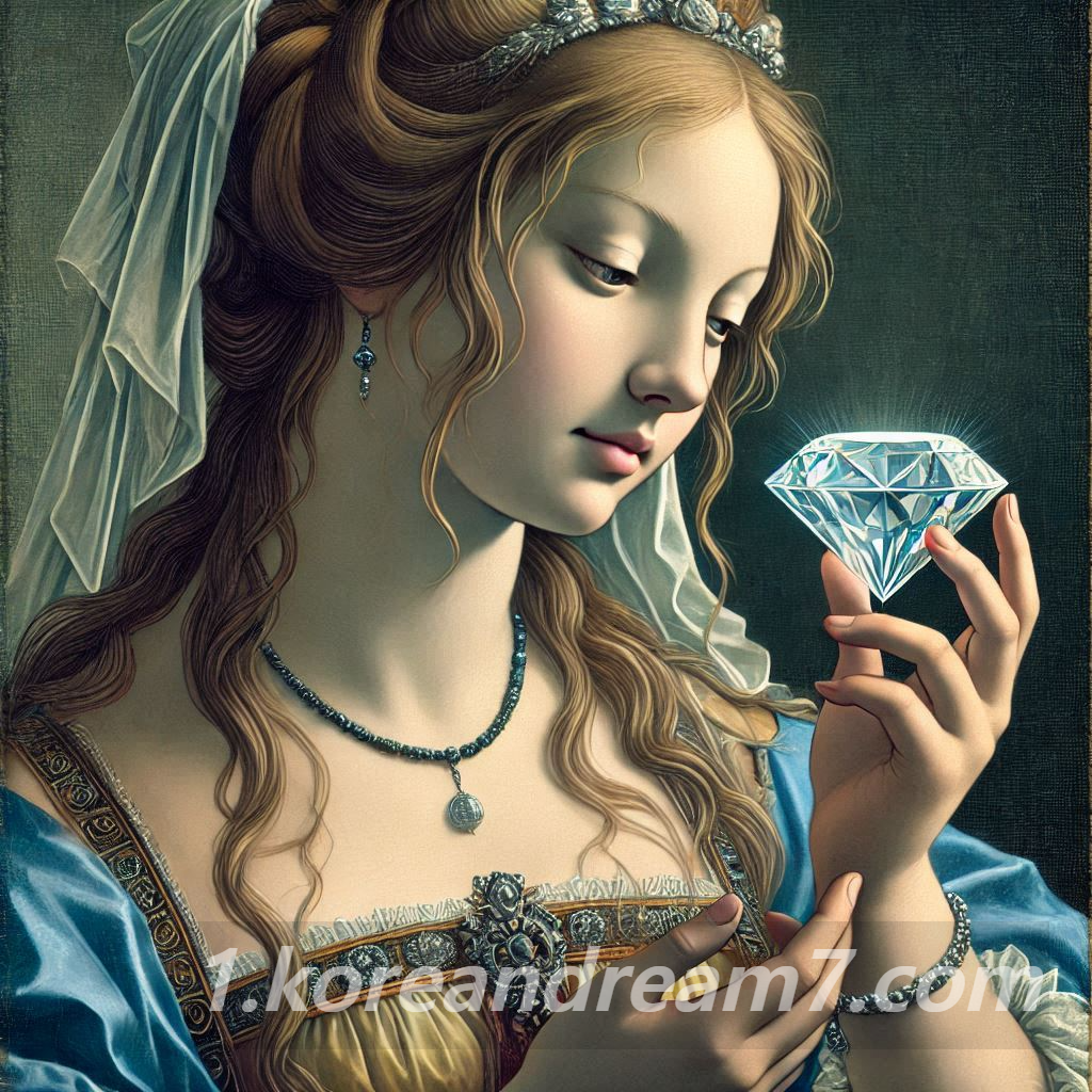 유명연예인이죽는꿈