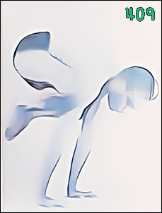 소소한요가 클래스