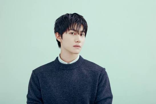 곽동연 관련 이미지 