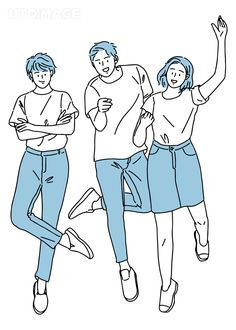 경기도 청년기본소득