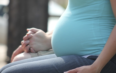 공무원 배우자 출산휴가