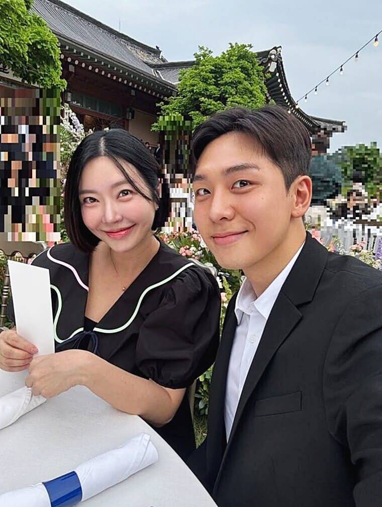 레이디-제인-남편-임현태