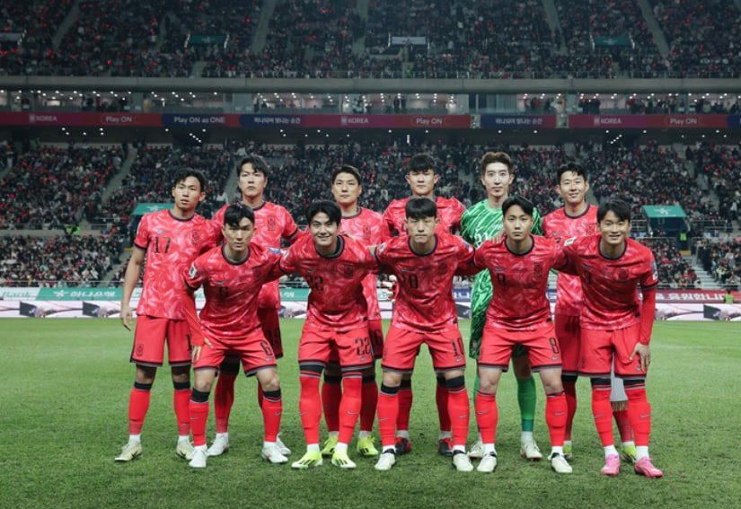 쿠팡플레이 무료이용, PC버전 다운로드 받는 방법