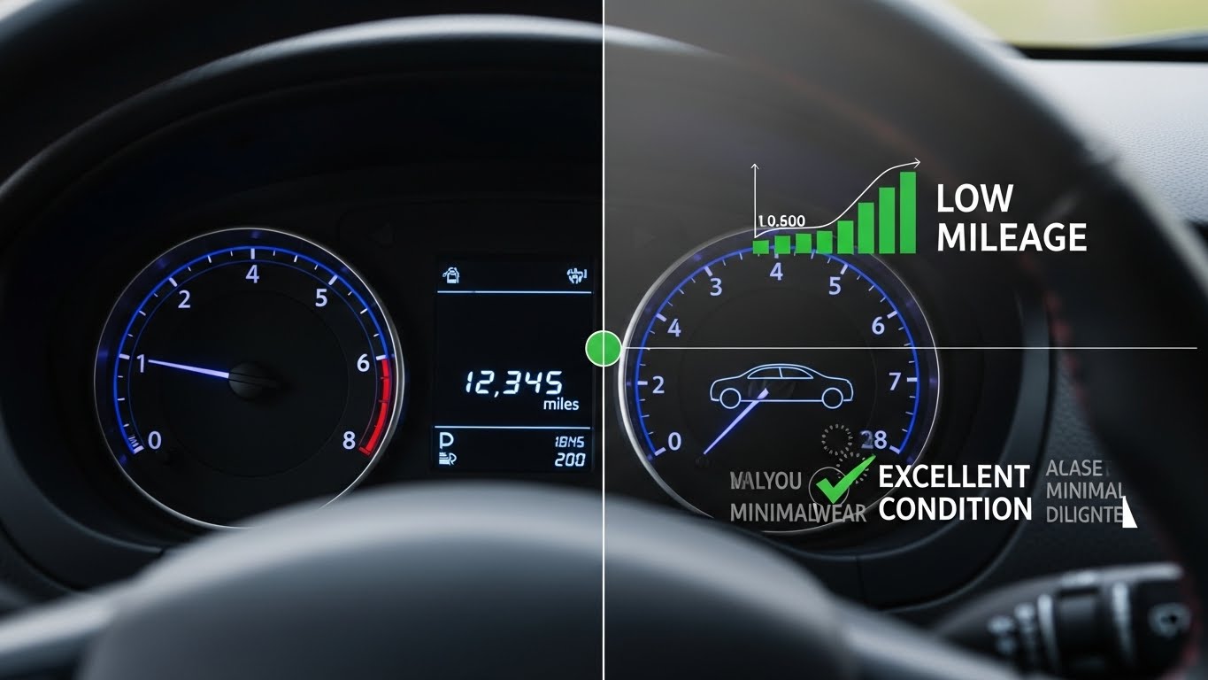 자동차보험할인특약