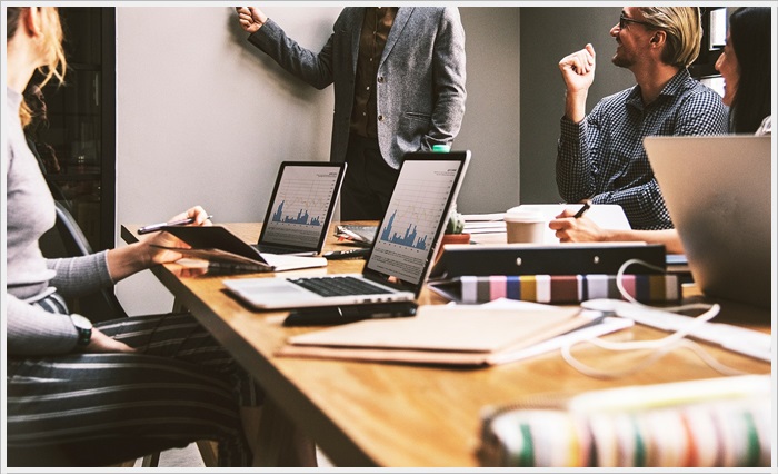 경기도 청년 노동자 근로지원 사업