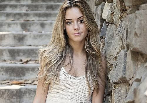 폐경기 전 여성