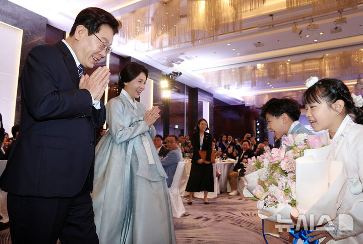 이재명 베트남 국빈 방문 동포 간담회 핵심 요약 및 경제 협력 전망