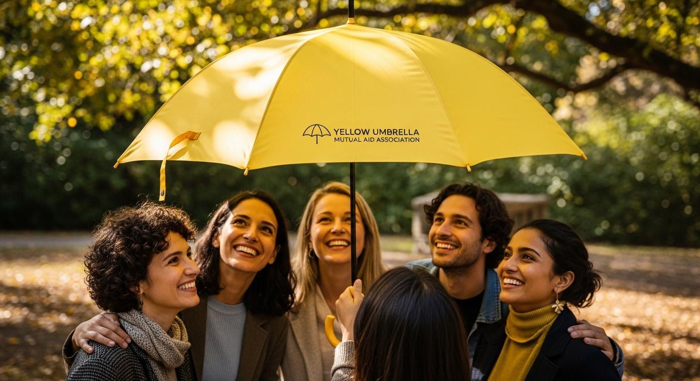 노란우산공제 가입방법 혜택