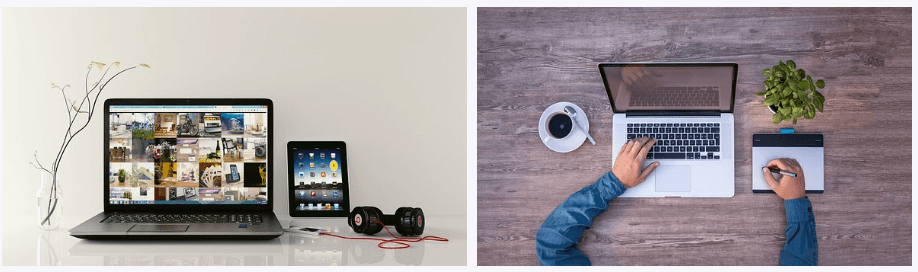 정보처리기능사