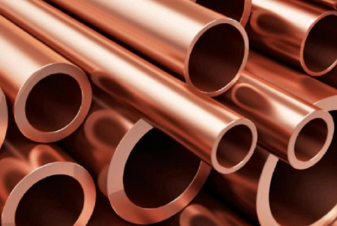 에이치브이엠 영상 기업정보 pdf 다운로드