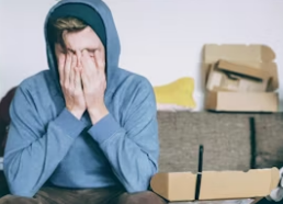 뇌경색 초기증상 및 뇌경색 원인 최종 정리본!