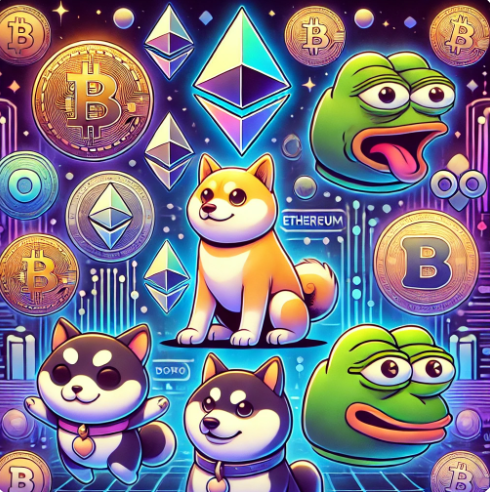 12/9 암호하폐 주목 코인