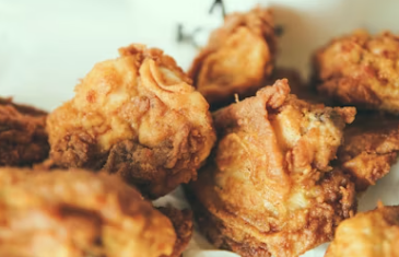 BHC 창업에 대하여 알아보기