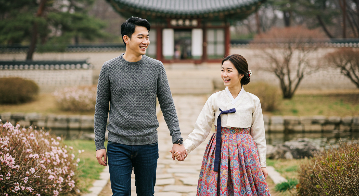 비급여 항목 실비보험 청구 방법