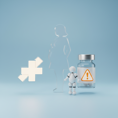 누가 조심해야 할까요? 폴리코사놀 복용 주의사항