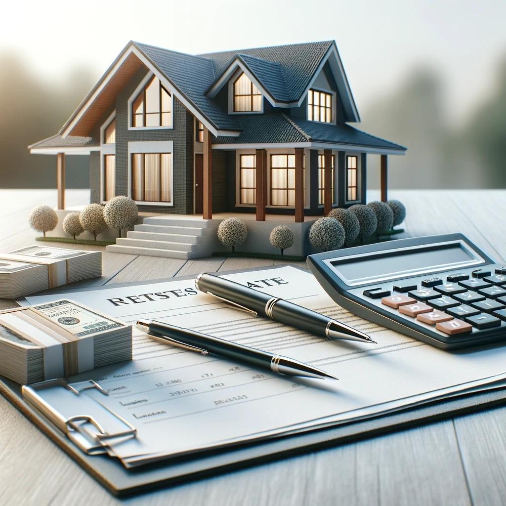 주택담보대출 금리인하요구권