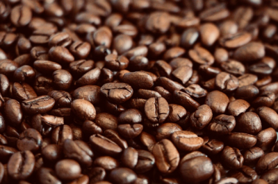 유통기한 지난 커피 원두 활용법