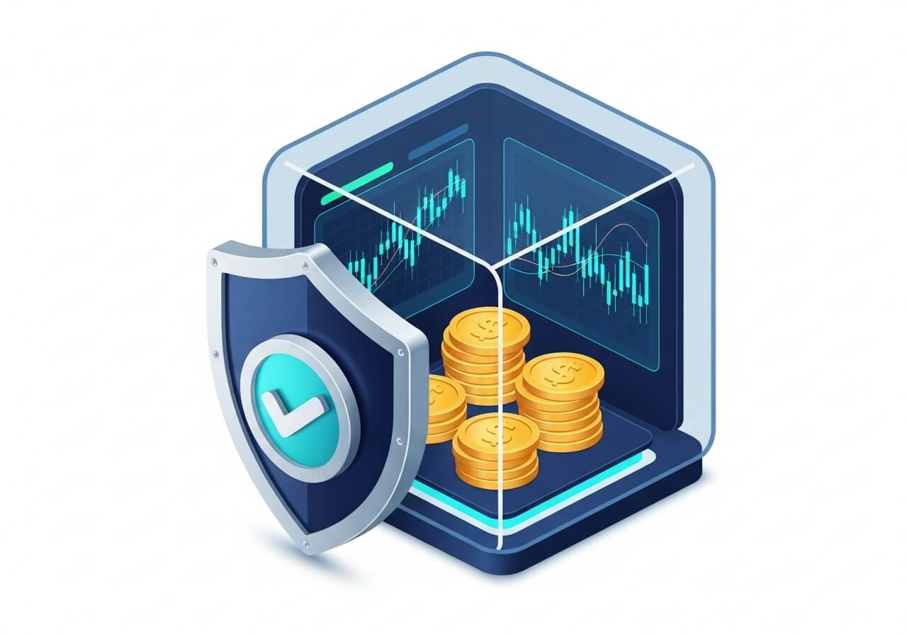 증권사 예수금 보호