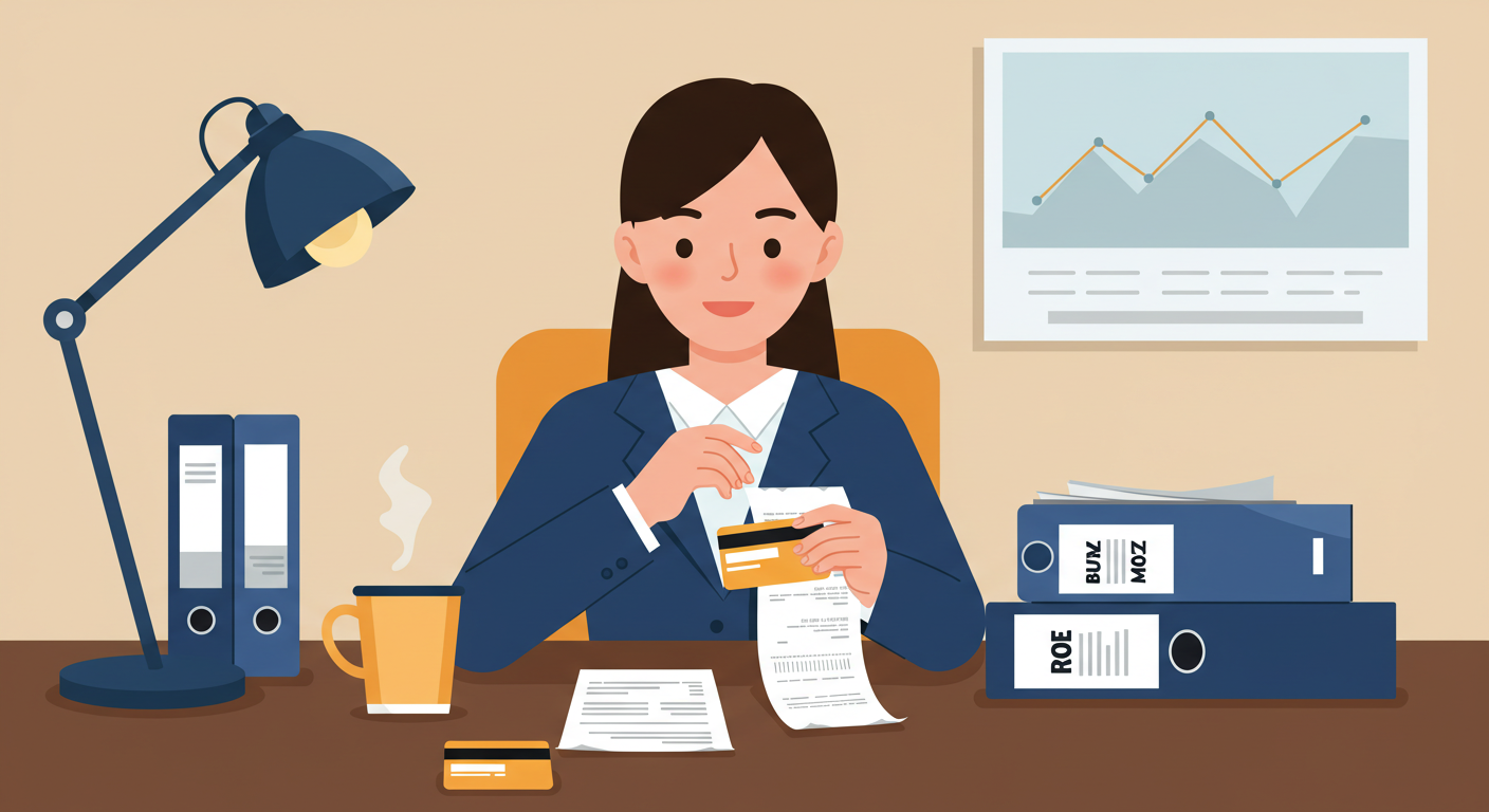 수정신고, 부가세불공제