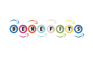 으뜸효율 가전제품 환급 신청 방법