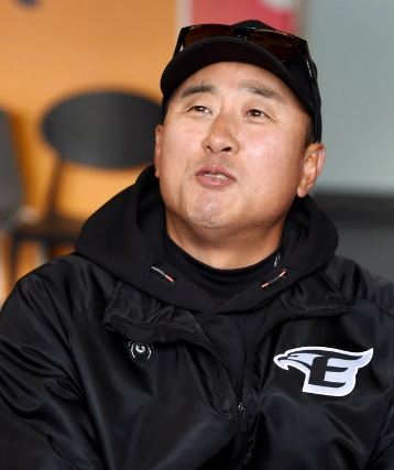 최원호 감독 경질 사퇴 이유